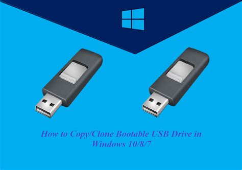 clone boot drivce|clone bootable drive windows 10.